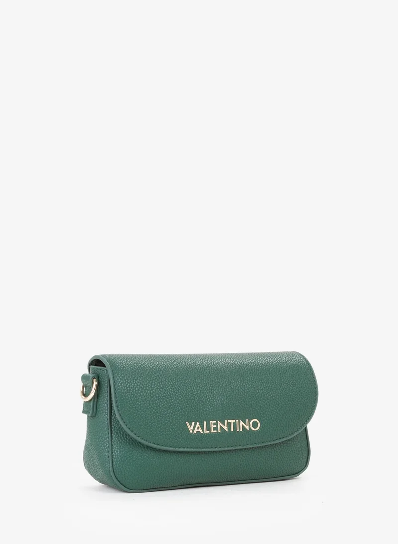 VALENTINO BY MARIO VALENTINO  FUTURA -  Shoulder Bag for Women | Best Price UAE